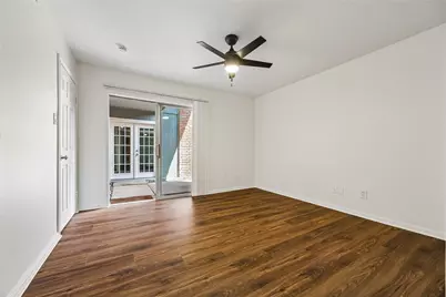 705 Harold Street #1, Houston, TX 77006 - Photo 17