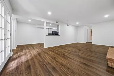 705 Harold Street #1, Houston, TX 77006 - Photo 13