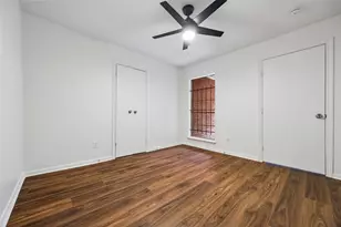 705 Harold St, Houston, TX 77006 - Photo 15