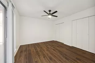 705 Harold St, Houston, TX 77006 - Photo 9