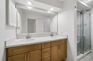 705 Harold St, Houston, TX 77006 - Photo 5