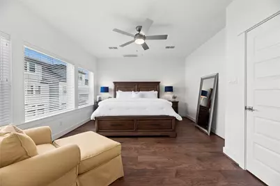 3503 Kensington Gardens Lane, Houston, TX 77055 - Photo 23