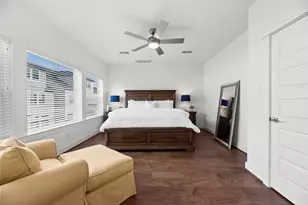 3503 Kensington Gdns Ln, Houston, TX 77055 - Photo 23