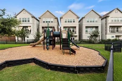 3503 Kensington Gardens Lane, Houston, TX 77055 - Photo 45