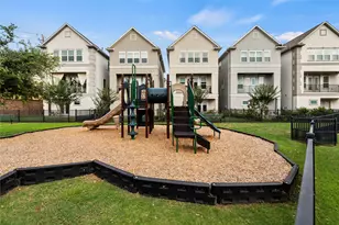 3503 Kensington Gdns Ln, Houston, TX 77055 - Photo 45