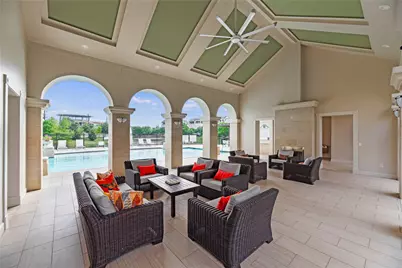 3503 Kensington Gardens Lane, Houston, TX 77055 - Photo 5