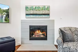 3503 Kensington Gdns Ln, Houston, TX 77055 - Photo 17