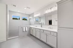 3503 Kensington Gdns Ln, Houston, TX 77055 - Photo 25