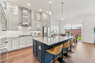 3503 Kensington Gdns Ln, Houston, TX 77055 - Photo 13