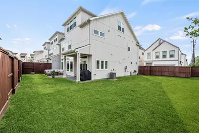 3503 Kensington Gardens Lane, Houston, TX 77055 - Photo 41