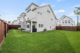 3503 Kensington Gdns Ln, Houston, TX 77055 - Photo 41