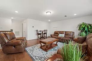 3503 Kensington Gdns Ln, Houston, TX 77055 - Photo 35