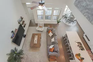 106 Cedar Hammock Trail, Tomball, TX 77375 - Photo 35