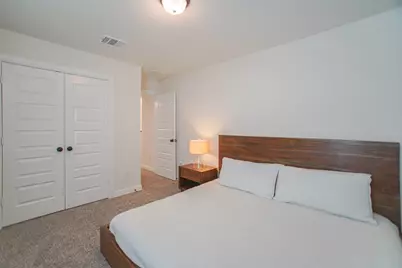 106 Cedar Hammock Trail, Tomball, TX 77375 - Photo 45