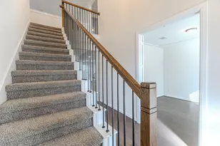 106 Cedar Hammock Trail, Tomball, TX 77375 - Photo 33