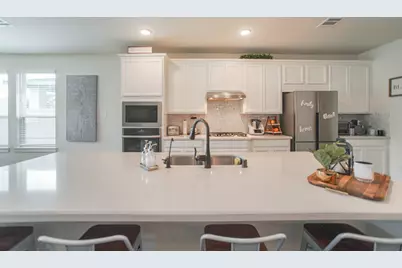 106 Cedar Hammock Trail, Tomball, TX 77375 - Photo 7