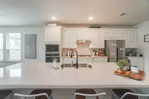 106 Cedar Hammock Trail, Tomball, TX 77375 - Photo 7