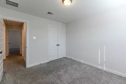 106 Cedar Hammock Trail, Tomball, TX 77375 - Photo 45