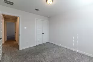 106 Cedar Hammock Trail, Tomball, TX 77375 - Photo 45