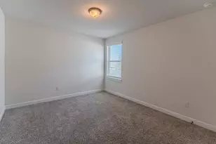 106 Cedar Hammock Trail, Tomball, TX 77375 - Photo 41