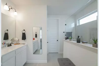 106 Cedar Hammock Trail, Tomball, TX 77375 - Photo 27