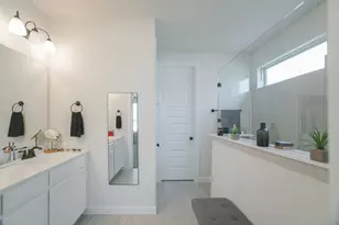 106 Cedar Hammock Trail, Tomball, TX 77375 - Photo 27