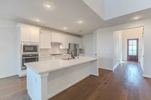 106 Cedar Hammock Trail, Tomball, TX 77375 - Photo 13