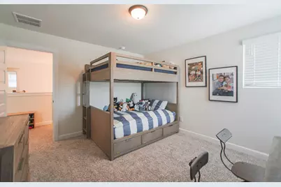 106 Cedar Hammock Trail, Tomball, TX 77375 - Photo 39