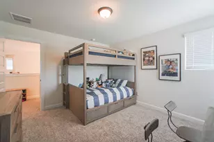 106 Cedar Hammock Trail, Tomball, TX 77375 - Photo 39