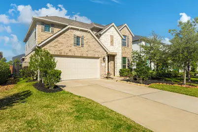 106 Cedar Hammock Trail, Tomball, TX 77375 - Photo 7