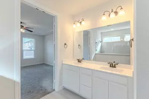 106 Cedar Hammock Trail, Tomball, TX 77375 - Photo 27