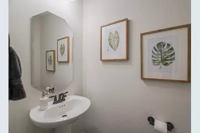 106 Cedar Hammock Trail, Tomball, TX 77375 - Photo 31