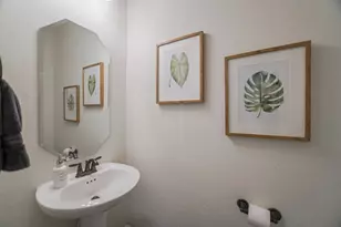 106 Cedar Hammock Trail, Tomball, TX 77375 - Photo 31