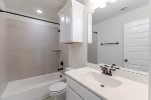 106 Cedar Hammock Trail, Tomball, TX 77375 - Photo 37