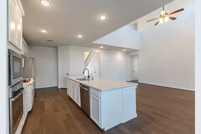 106 Cedar Hammock Trail, Tomball, TX 77375 - Photo 15