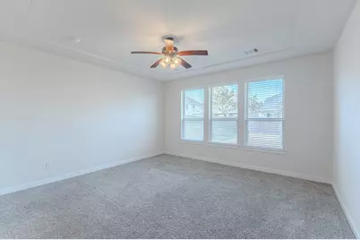 106 Cedar Hammock Trail, Tomball, TX 77375 - Photo 23