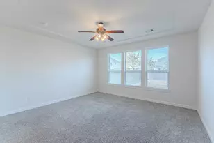 106 Cedar Hammock Trail, Tomball, TX 77375 - Photo 23