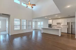 106 Cedar Hammock Trail, Tomball, TX 77375 - Photo 17