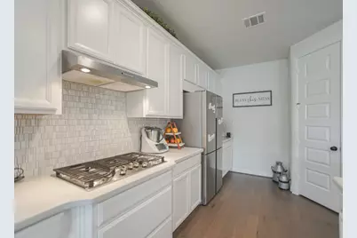 106 Cedar Hammock Trail, Tomball, TX 77375 - Photo 11