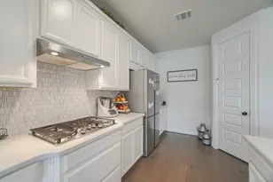 106 Cedar Hammock Trail, Tomball, TX 77375 - Photo 11