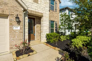 106 Cedar Hammock Trail, Tomball, TX 77375 - Photo 9