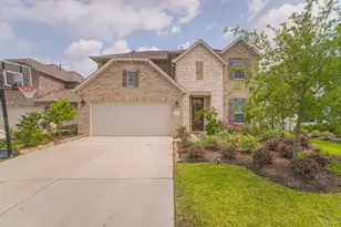 106 Cedar Hammock Trail, Tomball, TX 77375 - Photo 1