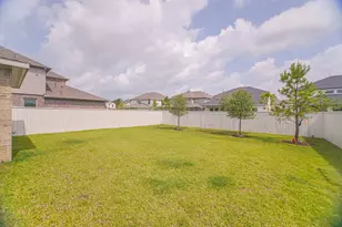 106 Cedar Hammock Trail, Tomball, TX 77375 - Photo 47