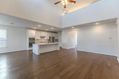 106 Cedar Hammock Trail, Tomball, TX 77375 - Photo 19