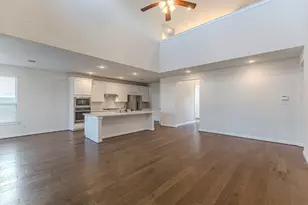 106 Cedar Hammock Trail, Tomball, TX 77375 - Photo 19