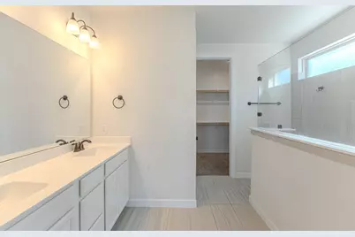 106 Cedar Hammock Trail, Tomball, TX 77375 - Photo 25