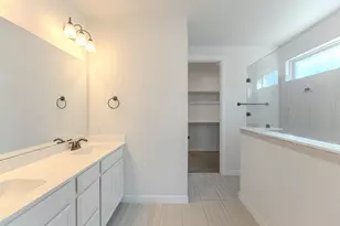 106 Cedar Hammock Trail, Tomball, TX 77375 - Photo 25