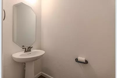 106 Cedar Hammock Trail, Tomball, TX 77375 - Photo 47