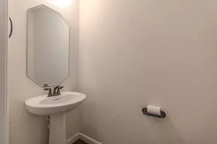 106 Cedar Hammock Trail, Tomball, TX 77375 - Photo 47