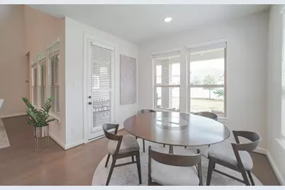 106 Cedar Hammock Trail, Tomball, TX 77375 - Photo 23